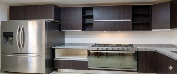 Casa en venta en Real Madeira, Pachuca de Soto — foto 3 de 25
