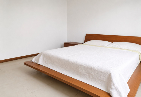 Casa en venta en Real Madeira, Pachuca de Soto — foto 2 de 25
