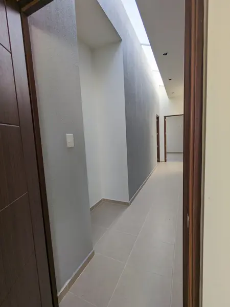 Casa en venta en Fuerteventura, Mexquitic de Carmona — foto 2 de 15