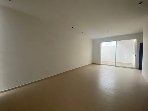 Casa en venta en Fuerteventura, Mexquitic de Carmona — foto 3 de 15