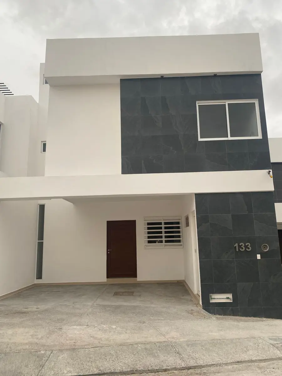 Casa en venta en Fuerteventura, Mexquitic de Carmona — foto 1 de 15