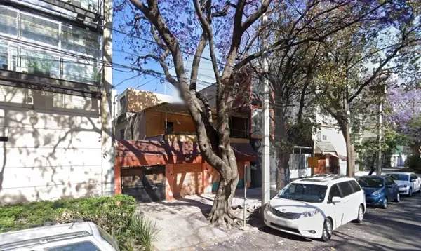 Local en venta en Vertiz Narvarte, Benito Juárez — foto 2 de 25