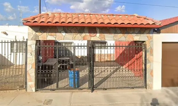 Casa en venta en Tecate Centro, Tecate — foto 3 de 10