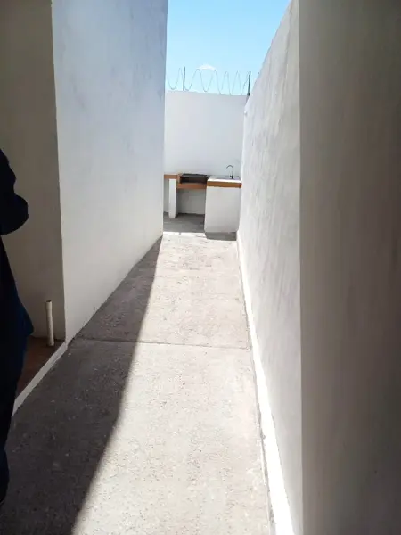 Casa en venta en Las Lomas, Torreón — foto 3 de 21