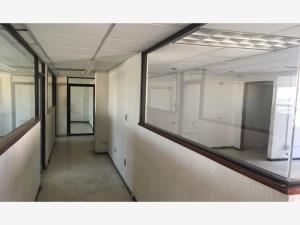 Edificio en venta en Torreon Centro, Torreón — foto 3 de 10
