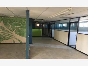 Edificio en venta en Torreon Centro, Torreón — foto 2 de 10