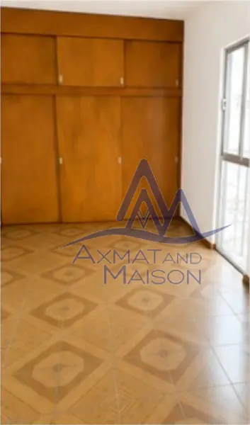 Casa en venta en San Buenaventura, Ixtapaluca — foto 2 de 6