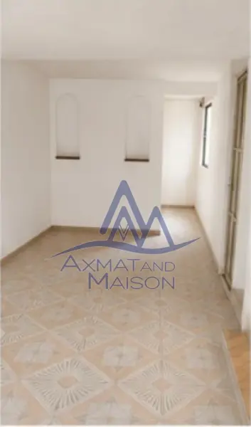 Casa en venta en San Buenaventura, Ixtapaluca — foto 3 de 6