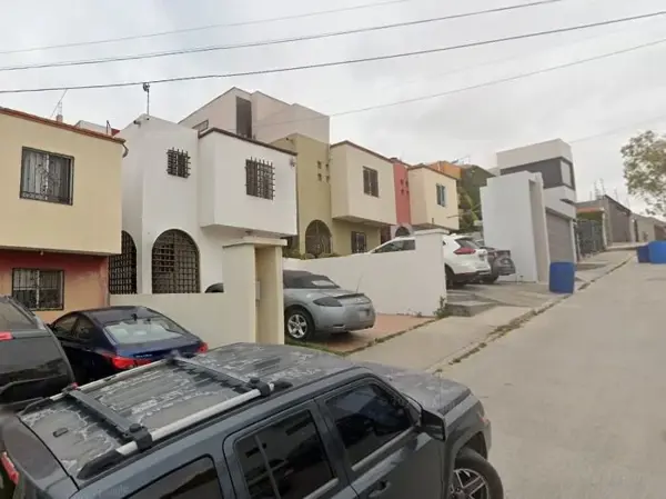Casa en venta en Villa Colonial, Tijuana — foto 3 de 6