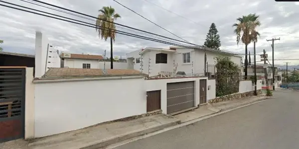 Casa en venta en Colinas de Cuchuma, Tecate — foto 3 de 8