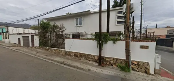 Casa en venta en Colinas de Cuchuma, Tecate — foto 2 de 8