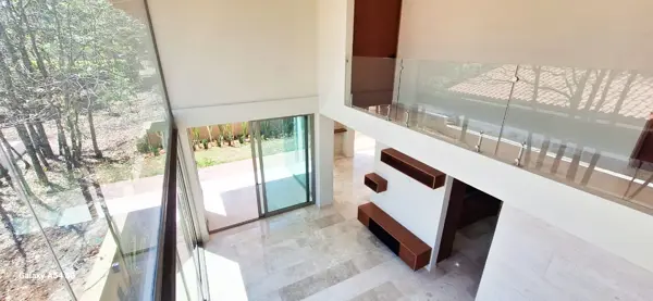 Casa en venta en Bosque Monarca, Morelia — foto 2 de 18