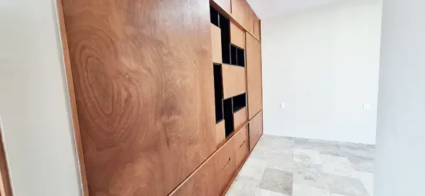 Casa en venta en Bosque Monarca, Morelia — foto 3 de 18