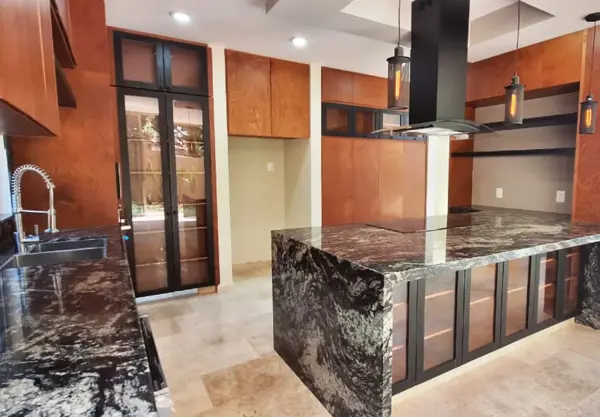 CASA EN VENTA EN CLUB Y DENTRO DEL CAMPO DE GOLF ALTOZANO, MORELIA