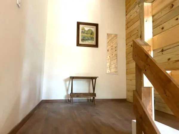 Casa en venta en Bermúdez, Huasca de Ocampo — foto 2 de 20