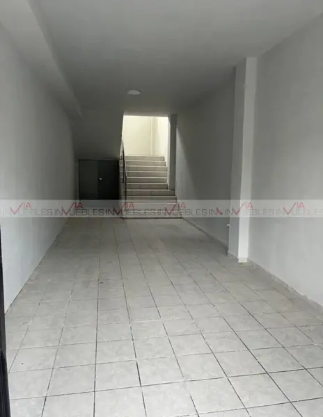 Oficina en renta en Cadereyta Jimenez Centro, Cadereyta Jiménez — foto 3 de 15