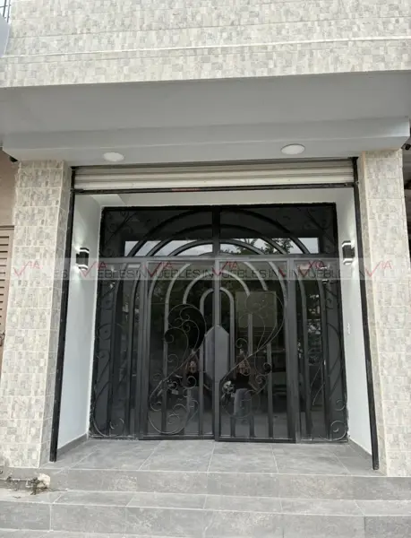 Oficina en renta en Cadereyta Jimenez Centro, Cadereyta Jiménez — foto 2 de 15