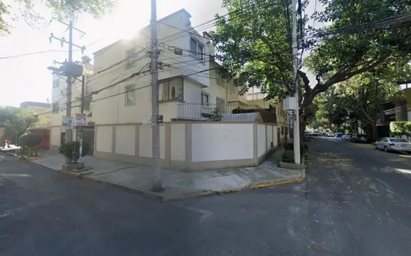 Departamento en venta en Portales Norte, Benito Juárez — foto 2 de 13