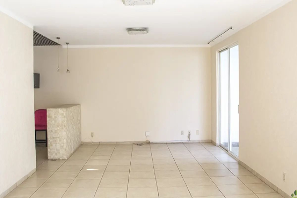 Casa en venta en Valle Dorado, Culiacán — foto 3 de 10