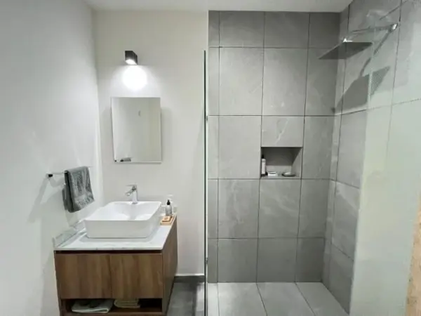 Departamento en renta en Chapalita Sur, Zapopan — foto 3 de 3