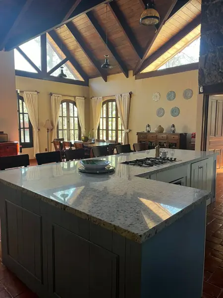 Casa en venta en Bermúdez, Huasca de Ocampo — foto 2 de 39