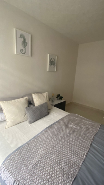 Casa en venta en Bosques de Ibiza, Tizayuca — foto 3 de 18