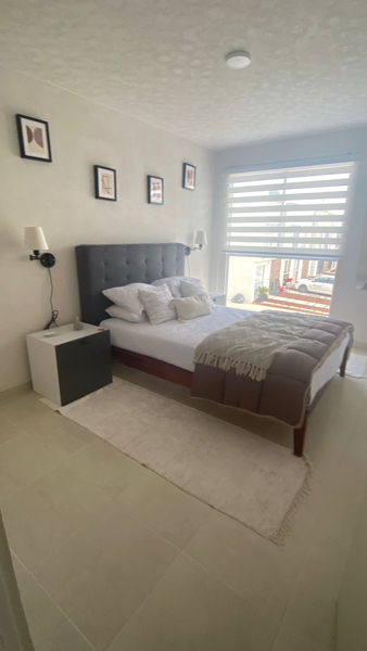 Casa en venta en Bosques de Ibiza, Tizayuca — foto 2 de 18