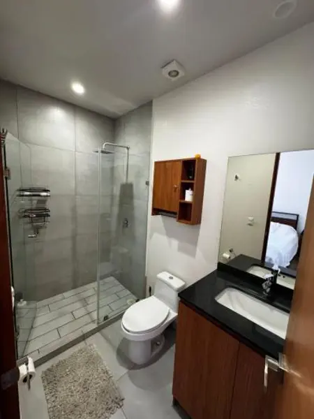 Departamento en renta en Ciudad Granja, Zapopan — foto 2 de 4