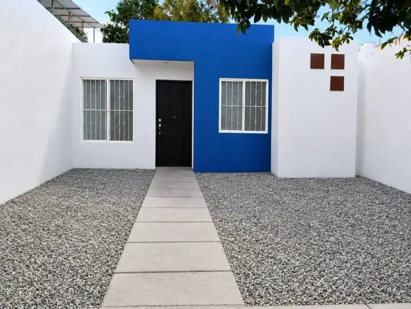 Casa en venta en Caucel, Mérida — foto 2 de 10