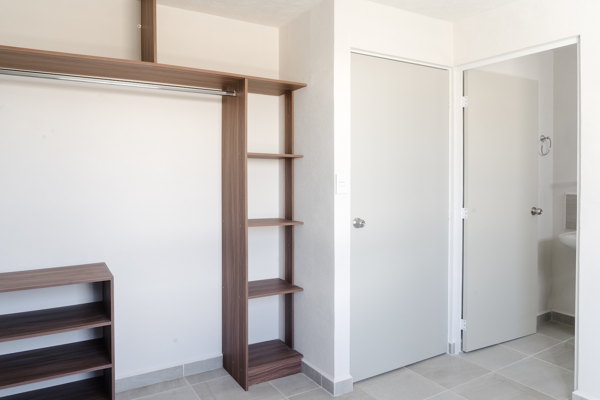 Casa en venta en Bosques de Ibiza, Tizayuca — foto 3 de 15