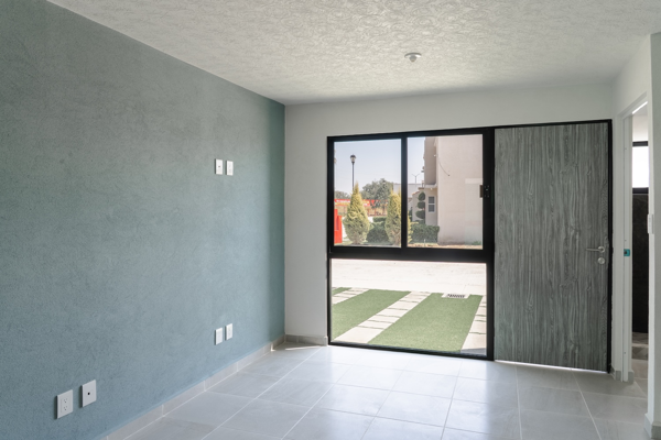Casa en venta en Bosques de Ibiza, Tizayuca — foto 2 de 15
