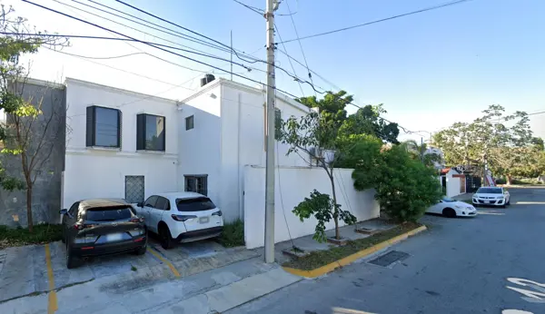 Casa en venta en Residencial Camara de Comercio Norte, Mérida — foto 2 de 22