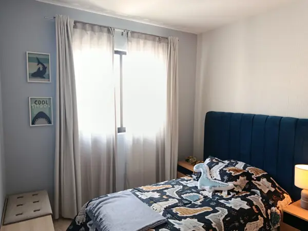 Casa en venta en Villa de Pozos, Villa de Pozos — foto 2 de 8