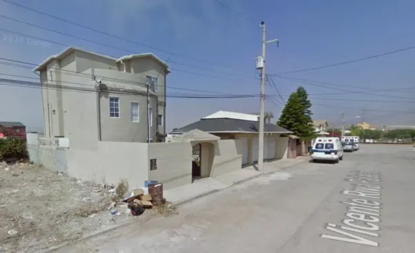 Casa en venta en Ampliación Reforma, Playas de Rosarito — foto 3 de 13