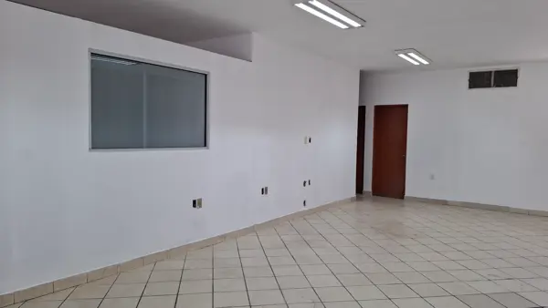Local en renta en San Isidro, Torreón — foto 3 de 17