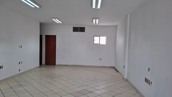 Local en renta en San Isidro, Torreón — foto 2 de 17