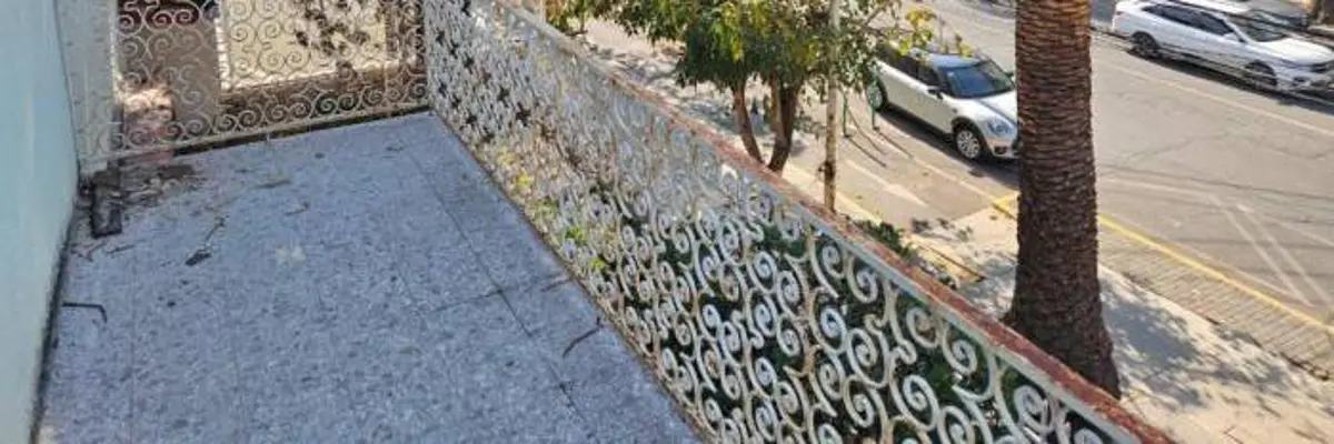 Casa en renta en Arcos Vallarta, Guadalajara