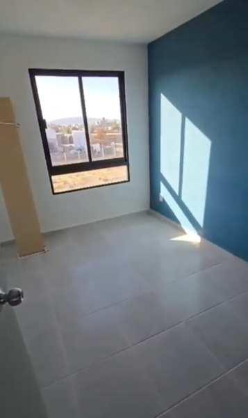 Casa en venta en Bosques de Ibiza, Tizayuca — foto 3 de 13