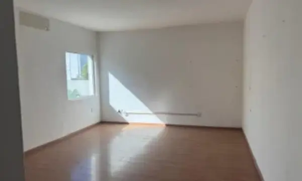 Casa en venta en Del Valle, San Pedro Garza García — foto 2 de 12