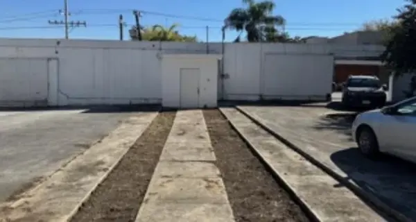 Casa en venta en Del Valle, San Pedro Garza García — foto 3 de 12