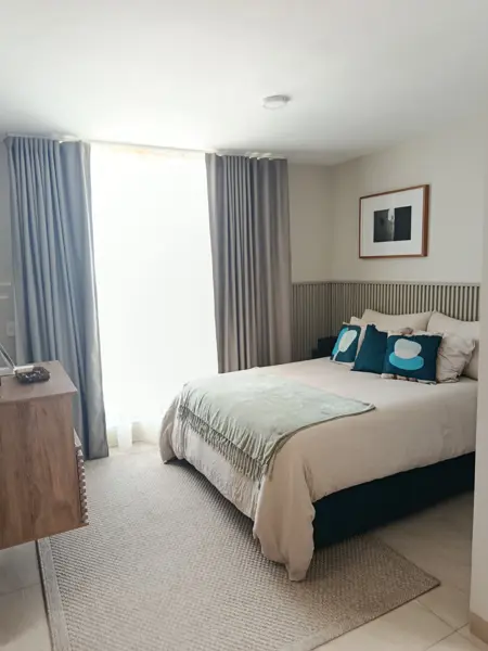 Casa en venta en Villa de Pozos, Villa de Pozos — foto 2 de 7