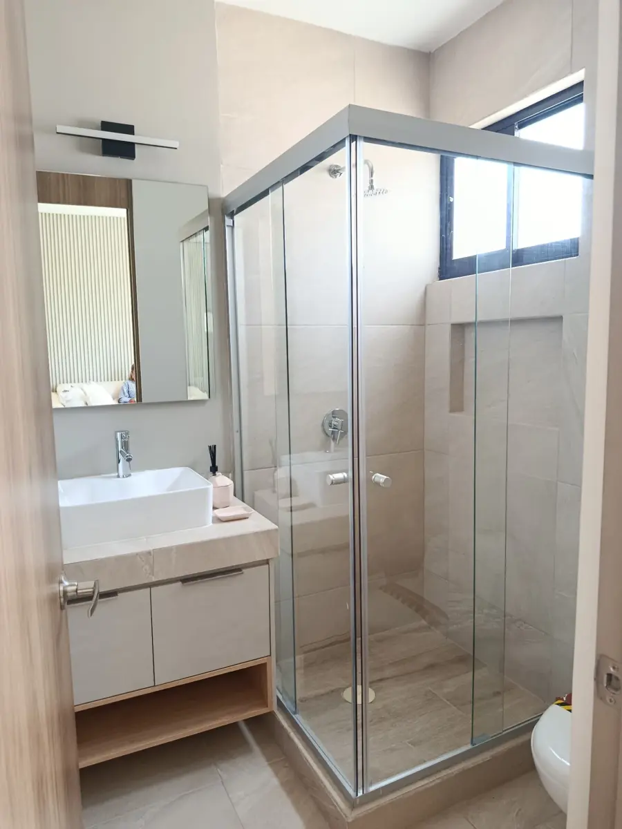 Casa en venta en Villa de Pozos, Villa de Pozos — foto 1 de 7