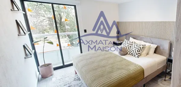 Departamento en venta en Portales Norte, Benito Juárez — foto 2 de 12