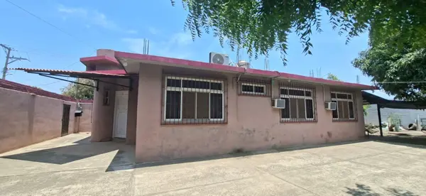 Casa en venta en Santa Cecilia, Unión Hidalgo — foto 2 de 10