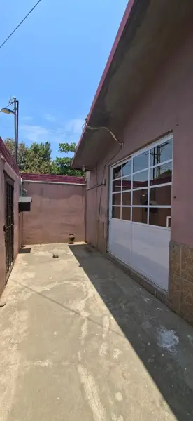 Casa en venta en Santa Cecilia, Unión Hidalgo — foto 3 de 10