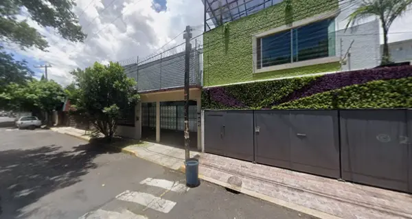Casa en venta en Jardines del Sur, Xochimilco — foto 3 de 12