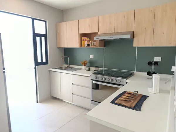 Casa en venta en Villa de Pozos, Villa de Pozos — foto 2 de 7