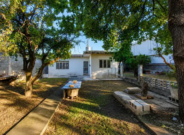 Casa en venta en Santiago Centro, Santiago — foto 3 de 7