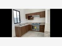 Departamento en renta en San Marino, Torreón — foto 2 de 13
