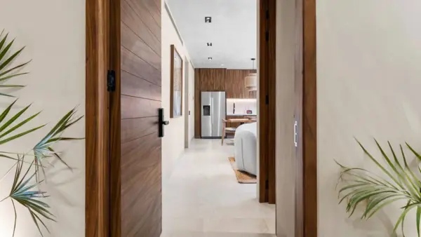 Departamento en venta en Puerto Vallarta Centro, Puerto Vallarta — foto 3 de 47